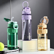 2025�p�ˮ����y�����ļ�����ˮ�ظ��ֵ�\��ˮ�؏��w��Ů���ܱ�