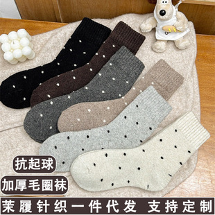 �Ӻ�ëȦ�m��Ů���cë�������m�ﶬ��ů��Ͳ�m������һ�����l