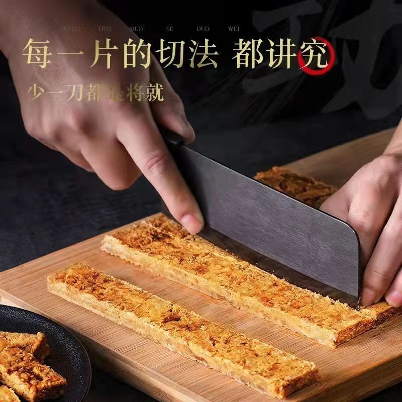 O1CN01H9h2Th1mdyMZ8vKZ2_!!7561