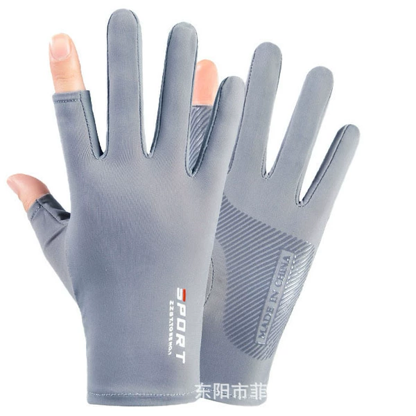 Women's Dot Global Anti-slip-2 refers to [Gray]