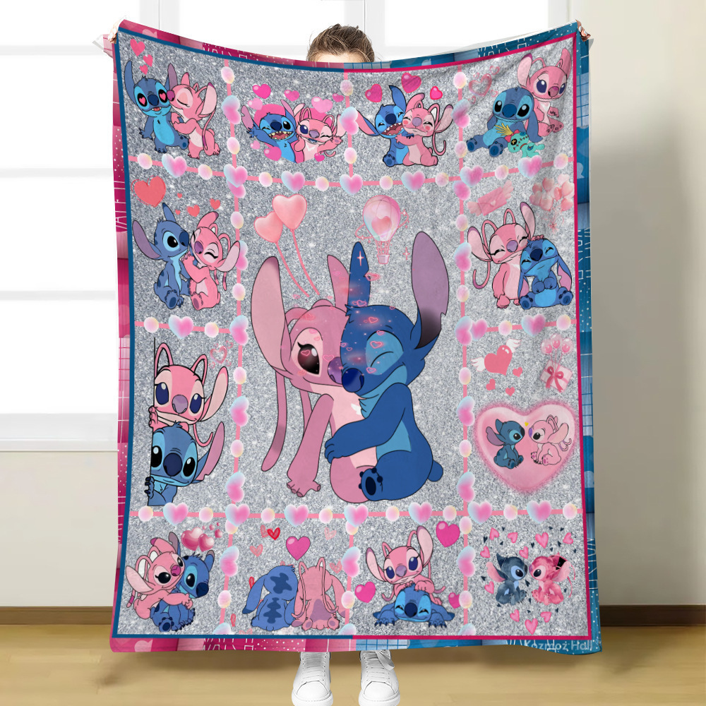 150x100(280제곱그램)w