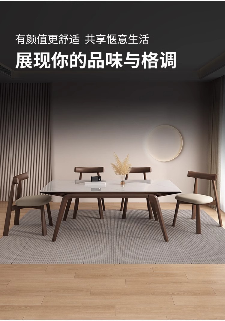 502fd3c9-381b-414f-acbe-794fcd64f232.jpe