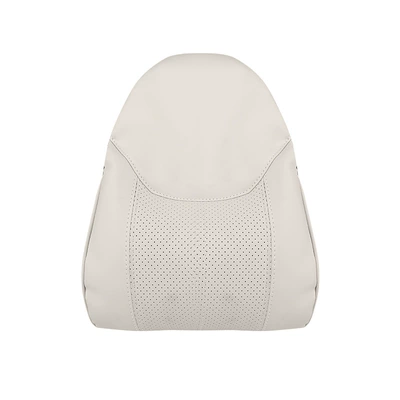 Pillow Neck Pillow Cushion — Waist support