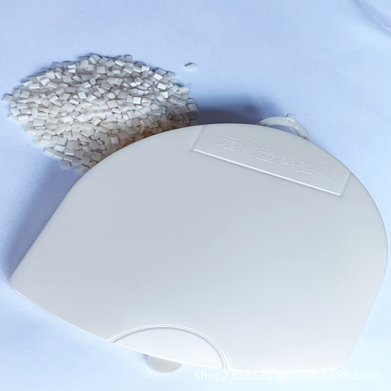 be88697e6c1fc3f8731f48e88e8afb