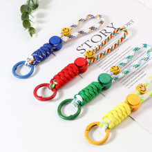 ײɫЦĘָhˮKCh̿UP耳׿۷GK{֙CK