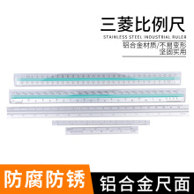 �����X�Ͻ�����ߜy���OӋ���B�L�D���ӹ��̵؈D�����ߏS�����l