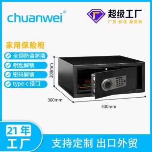 AL002-200P���I����耳��i䓰屣�U������k���Ƶ��ͥ�X��