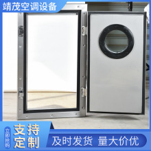 Sҹ{CMP䓙zTST{ܷzE18