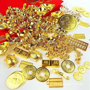 5��Ӳ�œu�X�lؔ��DIY���ϰ��Sˮ���Ͻ����~�X�M������СԪ������