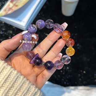 ��Ȼ��ˮ�������x�����S�����t�z������������ԭ���OӋ