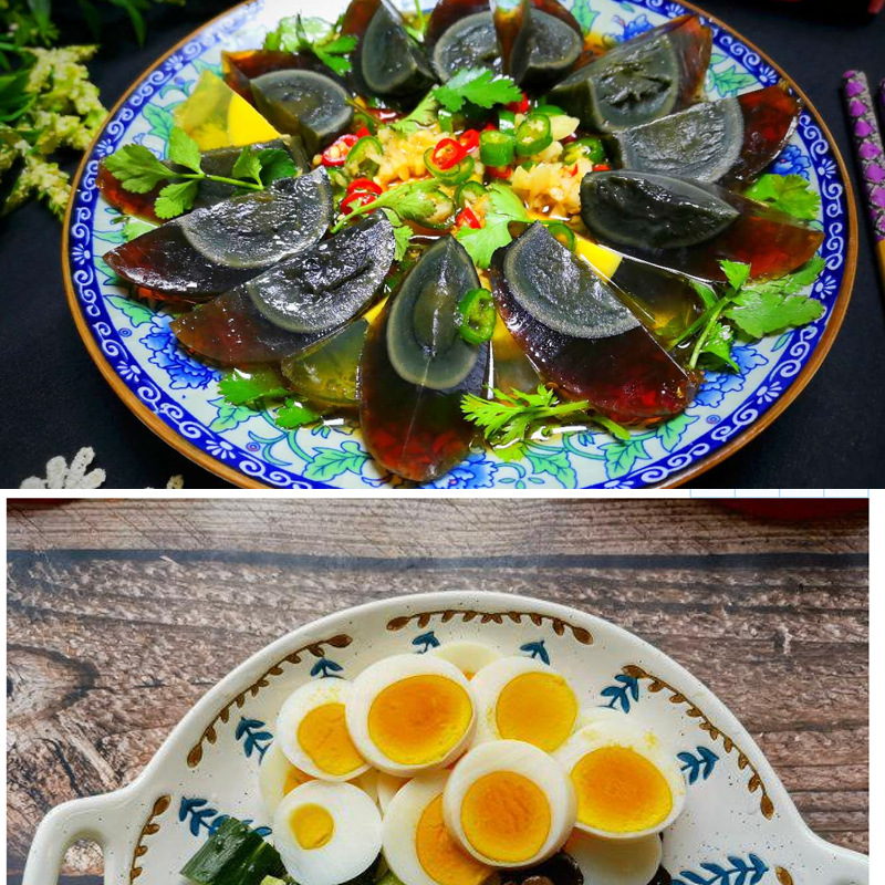 2컷(플랩컷+슬라이스[오프화이트 1개])