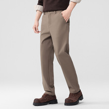 �＾��ʿ���eѝ��ͨ������،���ֱͲѝ�������b�Lѝ������Cѝ��