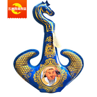 �ɺ��R�̾�500ml�������R�̾�38�ȃ��ɹ��خa