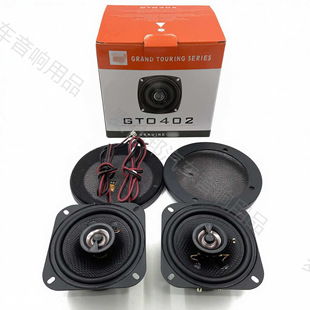 ��܇��� �������P��4��JB GTO402ͬ��ͬ�S�������l