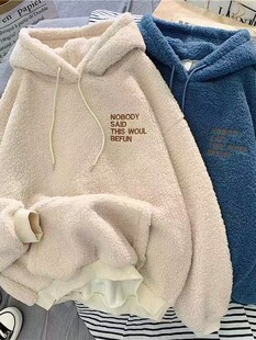 ��300�����q�����ë�l���������bŮ�ﶬ���¿��}ϵ����ӽq