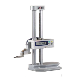 矿山施工设备;其他行业专用;其他交通安全