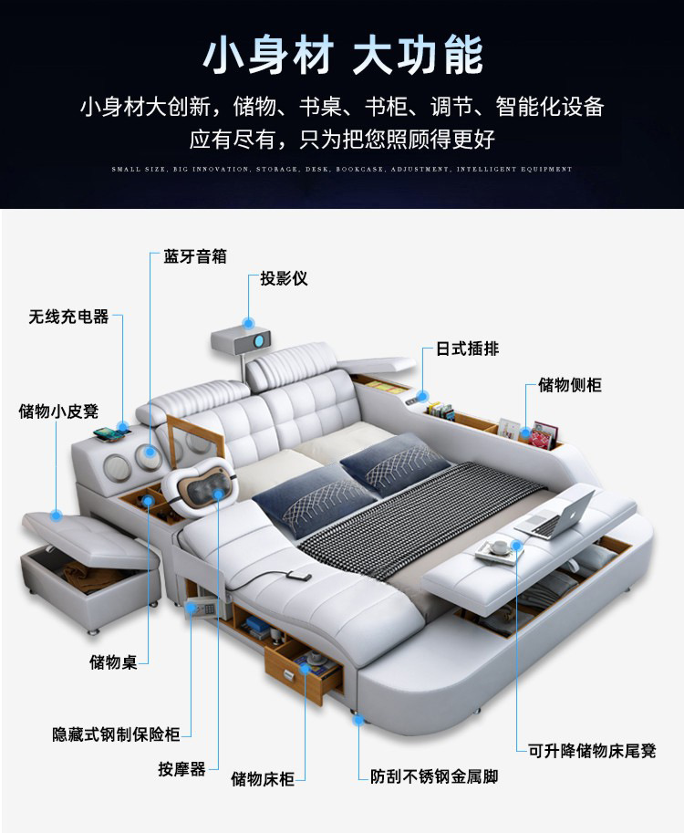 R99多功能床详情页_10.jpg