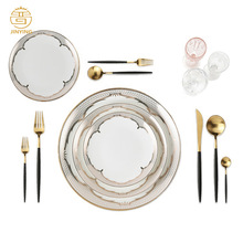 ���s���L��߅�ǴɱP��Y�[̨�¹�P������Ӳ˱P������ţ�űP����