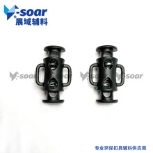 ���ϭh���p�״��K���ɿ� ֹ���� �{���۷����������\��Ьñ���