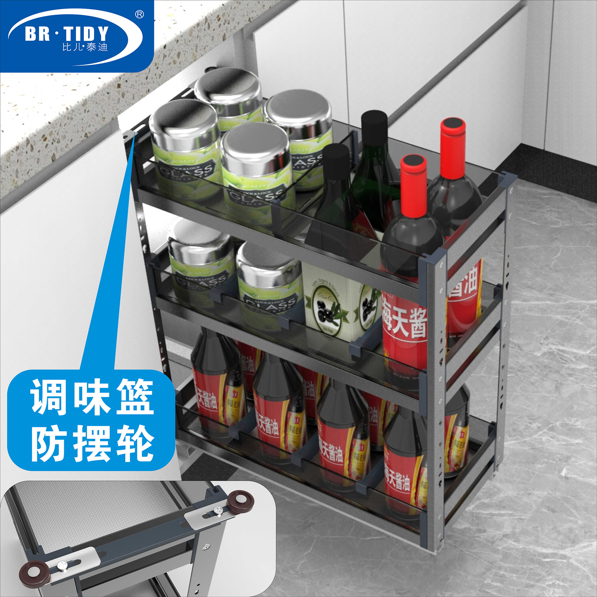 ��������������ζ����խ�����������ʽ���������������ʽ����