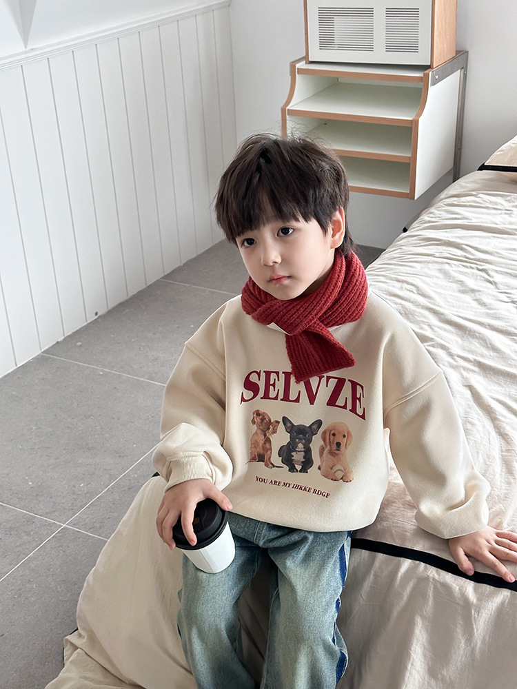 2023-09-21 140625.jpg