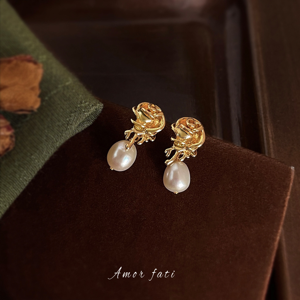 企光_0003_1 拷贝 3.jpg