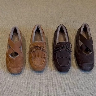 �͹Űٴ��ЬŮ��2025�ﶬ�q�����Kܛ�׼ӽq��ůһ�_��ƽ�׆�Ь