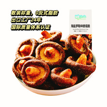 �S�����l���l�㹽��ɢ�b��ʳС��500�˵͜����Óˮ��ˇ����