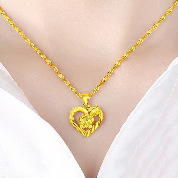 微信图片_202208191650416