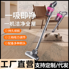 �o���ֳ����m���{�⚢���Ĵ���\�x�Z�L���������ʽ��y���m�C