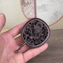 ���漃�~�������������ӎ�����[���Ҿ��҃�Ѭ��t�����b�Ʒ�~��