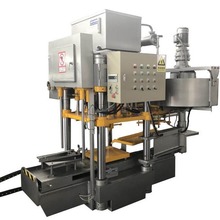 水泥瓦机制瓦机水泥瓦机制瓦机全自动水泥瓦机械设备混凝土瓦机