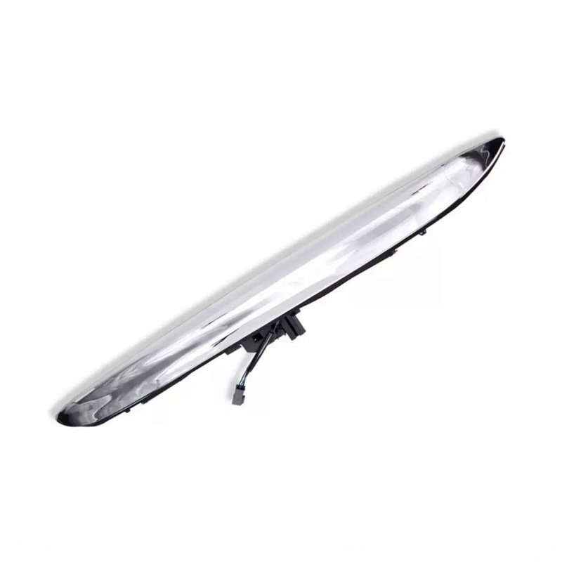 51137074020 BMW Mini R50 R52 R53テールドアハンドルに適用|undefined