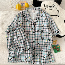 �ļ��¿�녶����_�����I������Ů˯�¶����ѝŮʿ�Ҿӷ����b�羳