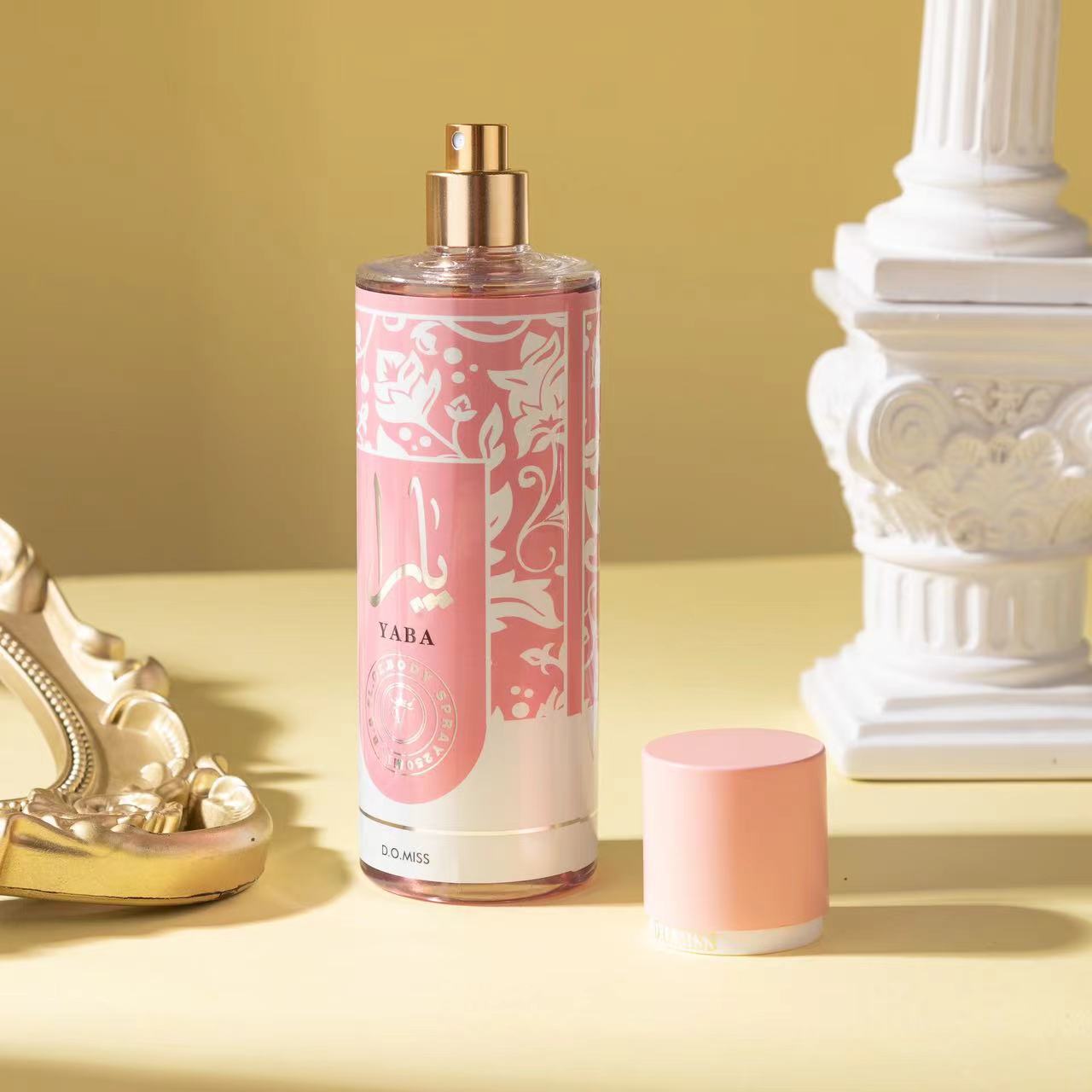 Lattafa victoria eau de toilette da uomo fragranza persistente_voghion.com