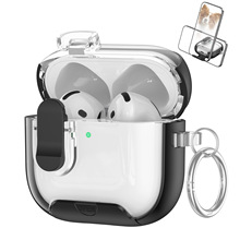 wAirpods Pro3omOCoPro2airpods4͸