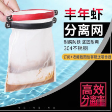 �~�x�^�V�W�x���S���r��tˮ���^���W�����x�Y�W�~��t�x���x