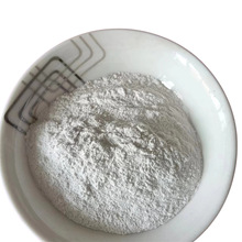 ���ʯ�� �������ʯ��  ұ����ð��ʯ��