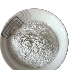 铁粉系列;其他非金属;其他金属粉末