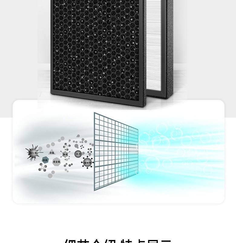 O1CN010RTVIG2MLwtGR1EI9_!!9371