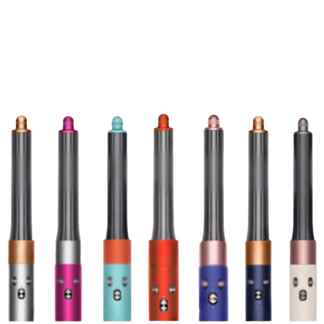 Cross-border HS05 Huaqiang North Curl Hair Styling Hair Styling Multifunction Hair Styling Hair Styling Hair Styling Multifunctional Hair Styling Hair Styling