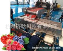 ����ɏ��֭���u���a���O��