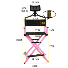 �¿��ۯB���X�Ͻ����I���y�ο����κ��׸��_���������e��yʽ����