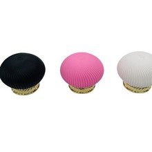 �ւ��Ի��w�Ӳ���ƿ�bƿ�S�ҕr�й����������w�ߙn������ˮƿ�w