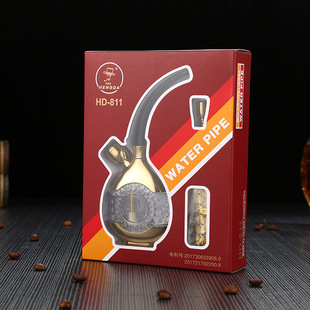 �羳���_HD811�๦���߲ʟ���ˮ�^�V���؃���ˮ���� ��Ʒ�Y�а��b