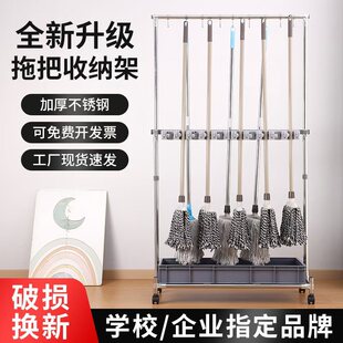 �ϰѼ����ʽ�����ƄӲ��P䓒߰Ѽܒ�������l���g�ռ{���öղ�