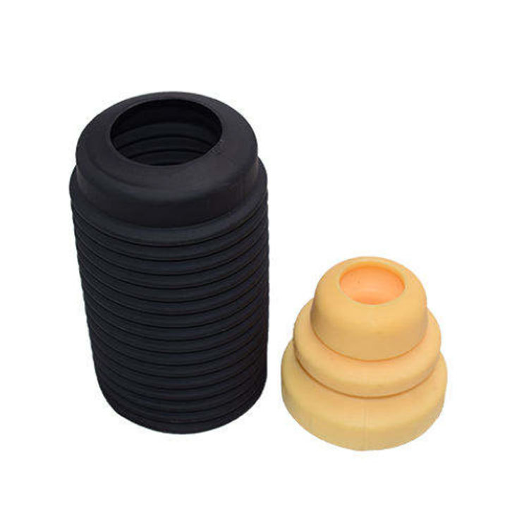 33536865130 Auto parts shock absorber rubber buffer assembly suitable for BMW F15 F16
