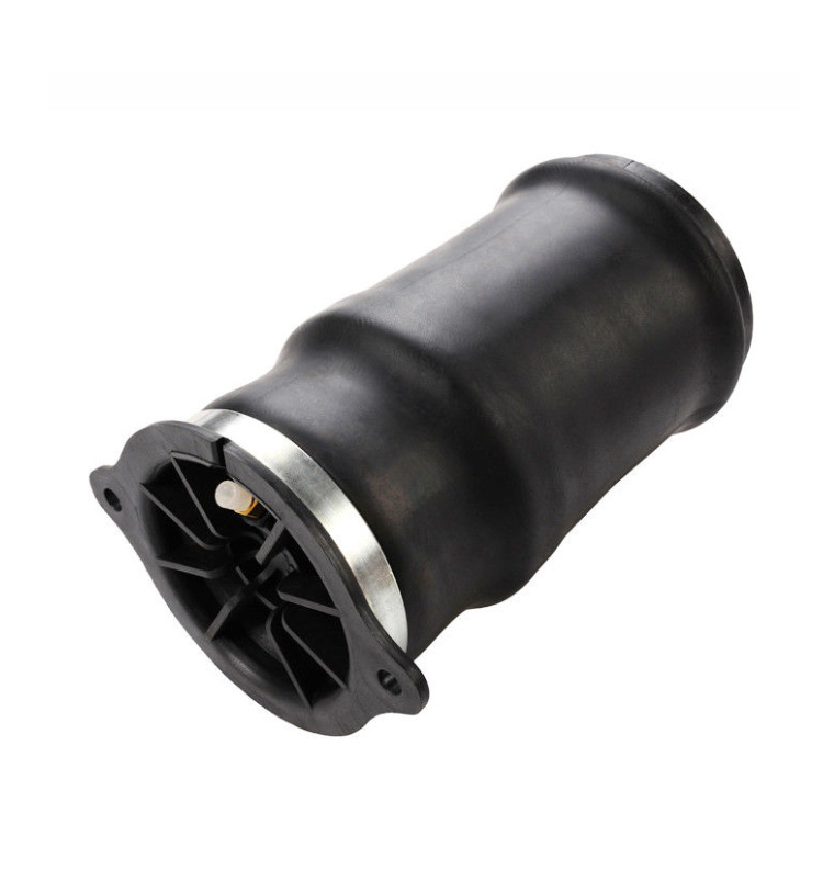 Suitable for Mercedes-Benz Vito/Vianow639 Air Suspension Shock Absorber A6393280201 A6393280101