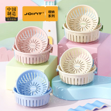 �N���rˮ�@�W�t������ö๦���p�ӞVˮ�@�߲�ˮ����ϴ�rˮ�ռ{�@