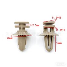 �����ڱ���5ϵ3 ϵ7ϵ X1 X3 X5 X6�ż������ΰ忨��ӭ��̤�忨��